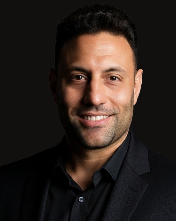 Boris Maslow, Certified Residential Appraiser