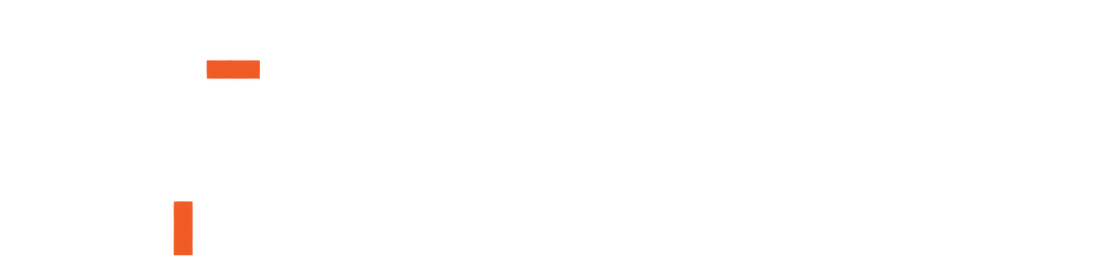 LendPort Appraisals