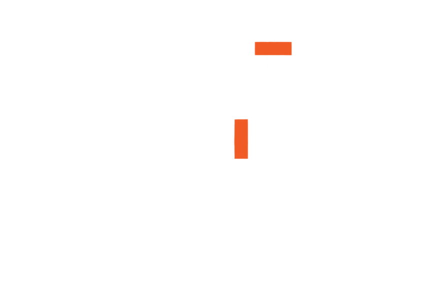 LendPort Appraisals
